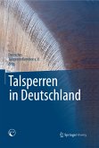 Talsperren in Deutschland (eBook, PDF)