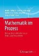 Mathematik im Prozess (eBook, PDF) - Bild 1