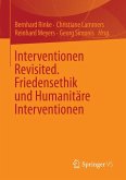 Interventionen Revisited (eBook, PDF)