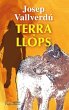 Terra de llops (eBook, ePUB) - Bild 1