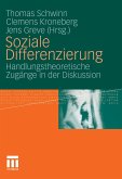 Soziale Differenzierung (eBook, PDF)