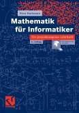 Mathematik für Informatiker (eBook, PDF)