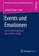 Events und Emotionen (eBook, PDF) - Bild 1