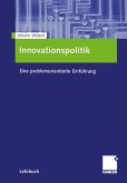 Innovationspolitik (eBook, PDF)