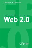 Web 2.0 (eBook, PDF)