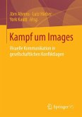Kampf um Images (eBook, PDF)
