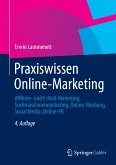 Praxiswissen Online-Marketing (eBook, PDF)