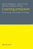 Coaching entwickeln (eBook, PDF)