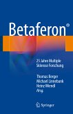 Betaferon® (eBook, PDF)