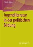 Jugendliteratur in der politischen Bildung (eBook, PDF)