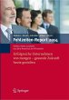 Fehlzeiten-Report 2014 (eBook, PDF) - Bild 1