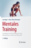 Mentales Training (eBook, PDF)