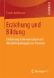 Erziehung und Bildung (eBook, PDF) - Bild 1