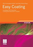 Easy Coating (eBook, PDF)