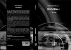 Bahnbau (eBook, PDF)