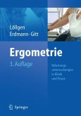 Ergometrie (eBook, PDF)