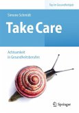 Take Care (eBook, PDF)