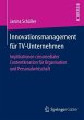 Innovationsmanagement für... - Bild 1