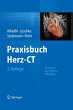 Praxisbuch Herz-CT (eBook, PDF) - Bild 1