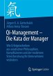 Qi-Management - Die Kata der Manager... - Bild 1