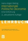 Internationale Politische Ökonomie (eBook, PDF)