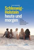 Schleswig-Holstein heute und morgen
