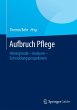 Aufbruch Pflege (eBook, PDF) - Bild 1