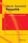 Preispolitik (eBook, PDF)
