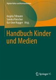 Handbuch Kinder und Medien (eBook, PDF)