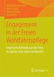 Engagement in der Freien... - Bild 1