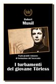 I turbamenti del giovane Törless (eBook, ePUB)