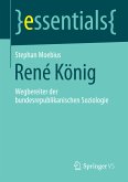 René König (eBook, PDF)