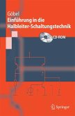 Einführung in die Halbleiter-Schaltungstechnik (eBook, PDF)