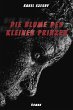 Die Blume des kleinen Prinzen (eBook,... - Bild 1