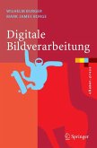 Digitale Bildverarbeitung (eBook, PDF)