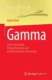 GAMMA (eBook, PDF)