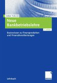 Neue Bankbetriebslehre (eBook, PDF)
