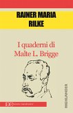 I quaderni di Malte L. Brigge (fixed-layout eBook, ePUB)