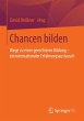 Chancen bilden (eBook, PDF) - Bild 1