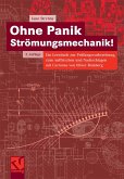Ohne Panik Strömungsmechanik! (eBook, PDF)