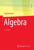 Algebra (eBook, PDF)