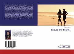 Leisure and Health