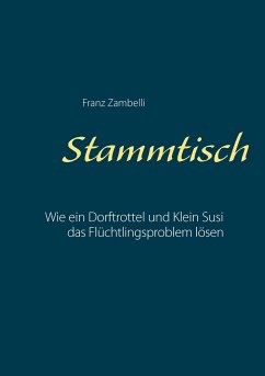 Stammtisch - Zambelli, Franz