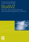 StudiVZ (eBook, PDF)