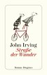 Straße der Wunder (eBook, ePUB) - Bild 1
