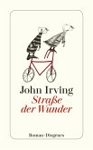 Straße der Wunder (eBook, ePUB)