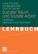 Sozialer Raum und Soziale Arbeit... - Bild 1