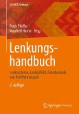 Lenkungshandbuch (eBook, PDF)