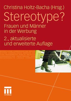 Stereotype? (eBook, PDF)