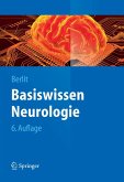 Basiswissen Neurologie (eBook, PDF)